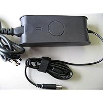 Compatilbe Dell Latitude D820 D830 D830n E4200 E4300 Ac Adapter