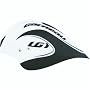 Louis Garneau Rocket Air Time Trial Helmet