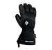 Black Diamond Prodigy Glove - Women's Black Large