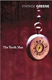 The tenth man