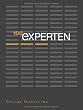 100 Experten Online Marketing