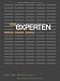 100 Experten Online Marketing