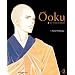 �oku: The Inner Chambers, Vol. 2