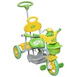 Product Details