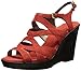 Aerosoles Women's Coral Reef