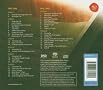 John Tavener: The Veil of the Temple [Hybrid SACD]