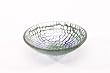 Honeycomb Plate