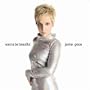 Wanna Be Beautiful (DJ Escape & Tony Coluccio Club Remix)