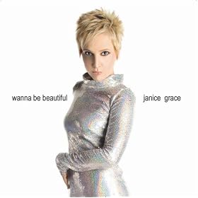 Wanna Be Beautiful (DJ Escape & Tony Coluccio Club Remix)