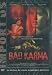 Bad karma [Edizione: Francia]