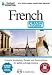 INSTANT IMMERSION FRENCH CRASH COURSE (AUDIO BOOK)