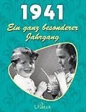 1941: Ein ganz besonderer Jahrgang