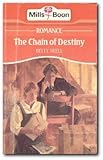 The chain of destiny