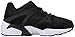 PUMA Blaze JR Classic Style Sneaker (Little Kid/Big Kid)