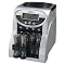 Royal Sovereign FS-2 Fast Electronic Coin Sorter, Pennies Through Quarters