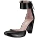 C.DOUX 5166, Damen Sandalen, schwarz, (negro)
