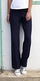 Fotl Lady-Fit Jog Pants