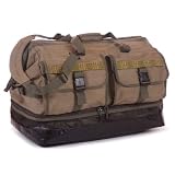 Fishpond Yellowstone Wader / Duffel Bag