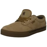 Etnies  JAMESON 2 Skateboard Shoes Mens