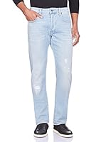 G-Star Vaquero (Azul)