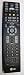 ORIGINAL LG remote control MKJ39170804  from LG Electronics