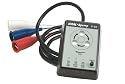 Ideal 61-520 3 Phase Motor Rotation Tester