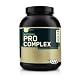 Optimum Nutrition Natural Pro Complex Vanilla $52.99
