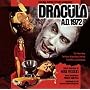 DRACULA A.D. 1972 [Soundtrack]