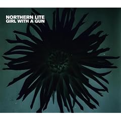 Girl With A Gun