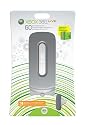 Microsoft Xbox 360 60GB Hard Drive