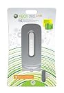 Xbox 360...