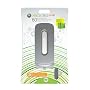 Xbox 360 - Xbox Live 60GB Festplatte Starter Pack