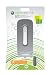Microsoft Xbox 360 60GB Hard Drive