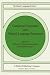 Categorial Grammars and Natural Language Structures (Studies in Linguistics and Philo...