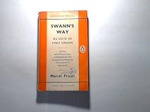 Swann's Way