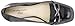 Anne Klein AK Women's Justine fb
