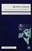James Joyce (Icon Reader's Guides to Essent)