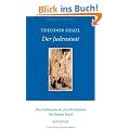 Der Judenstaat: Versuch einer modernen L�sung der Judenfrage