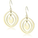 Kenneth Cole New York Modern Violet Gold 3 Orbital 