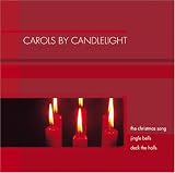 Review Various Artists  / Carols by Candlelight