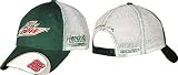 Dale Earnhardt Jr. Diet Mt Dew Nascar Old School Hat