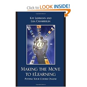 Course Online