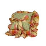 Cotton Tale Designs Tiny Tango Pillow Pack