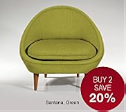 Conran Bainbridge Chair