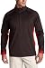 Nike Men's Storm-Fit 1/2 Zip Jacket