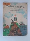 The hole in the dyke