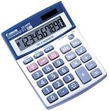 Display Calculator