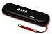 Alfa Onyx3GU USB HSUPA 3G Broadband Modem - 7.2Mbps