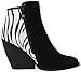 Very Volatile Women's Charla Boot