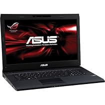 ASUS G73SW-3DE Sale